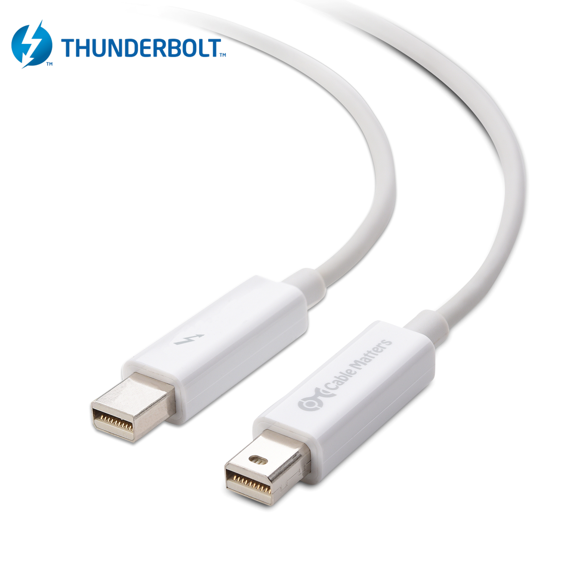Thunderbolt. Thunderbolt 2 cable. Thunderbolt. Thunderbolt 3 видеовыход. кабель thunderbolt 2 на thunderbolt 2.