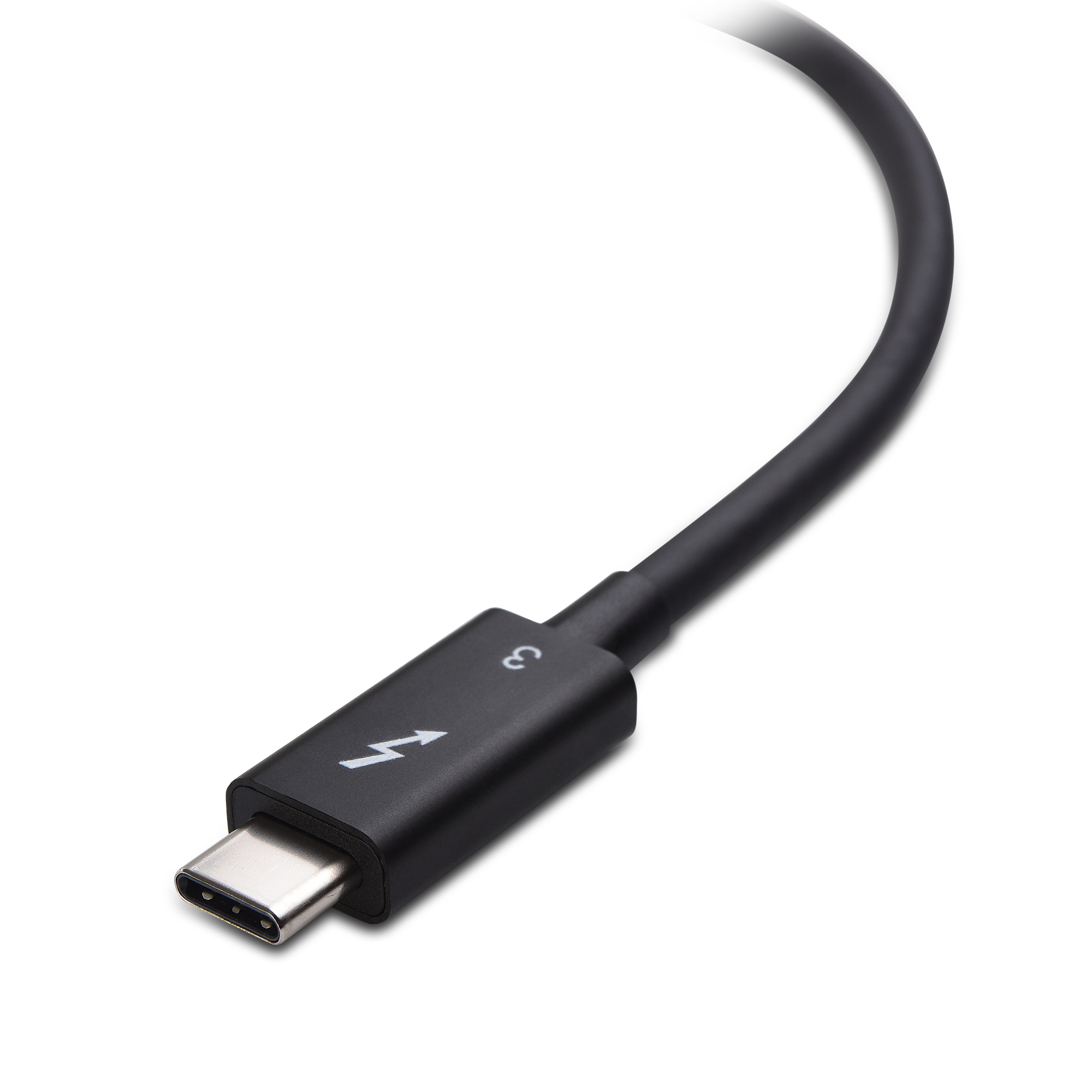 hdmi to thunderbolt 4