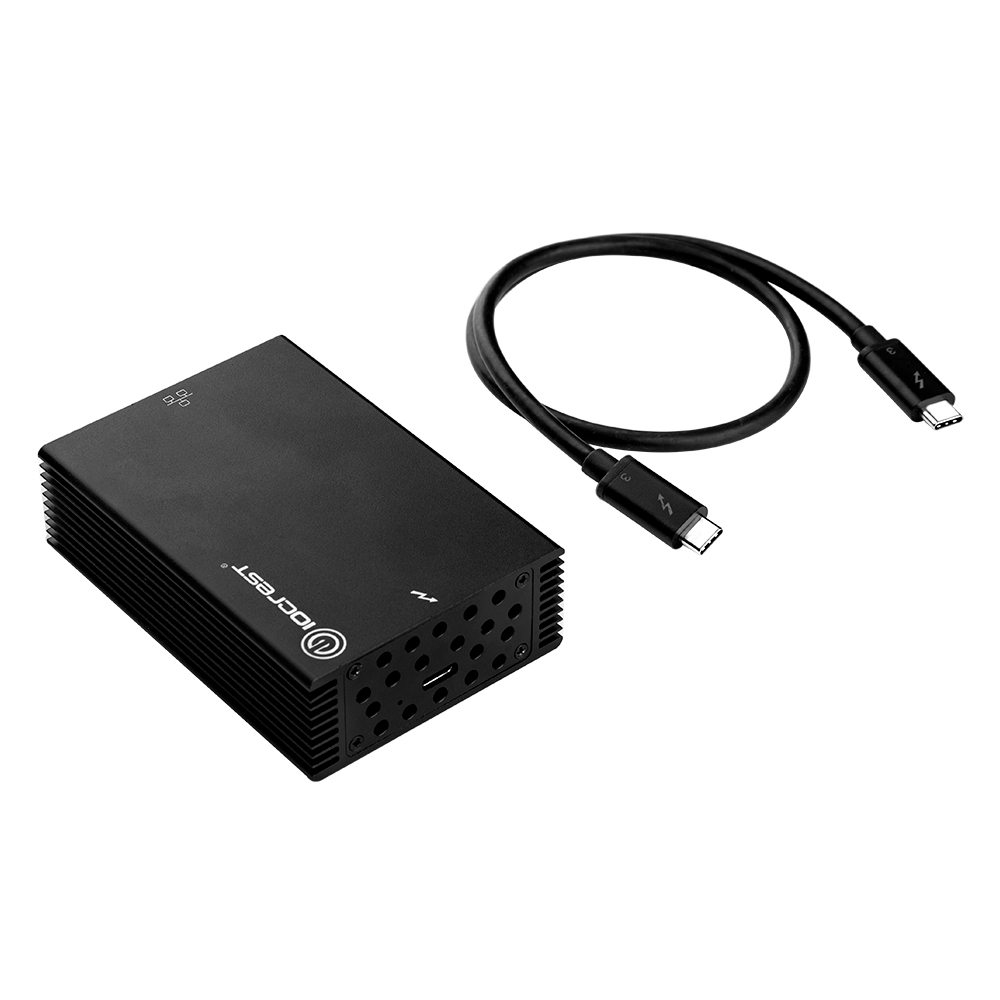 intel 82578dc gigabit network connection disable reenable intel 82578dc gigabit network connection disable reenable