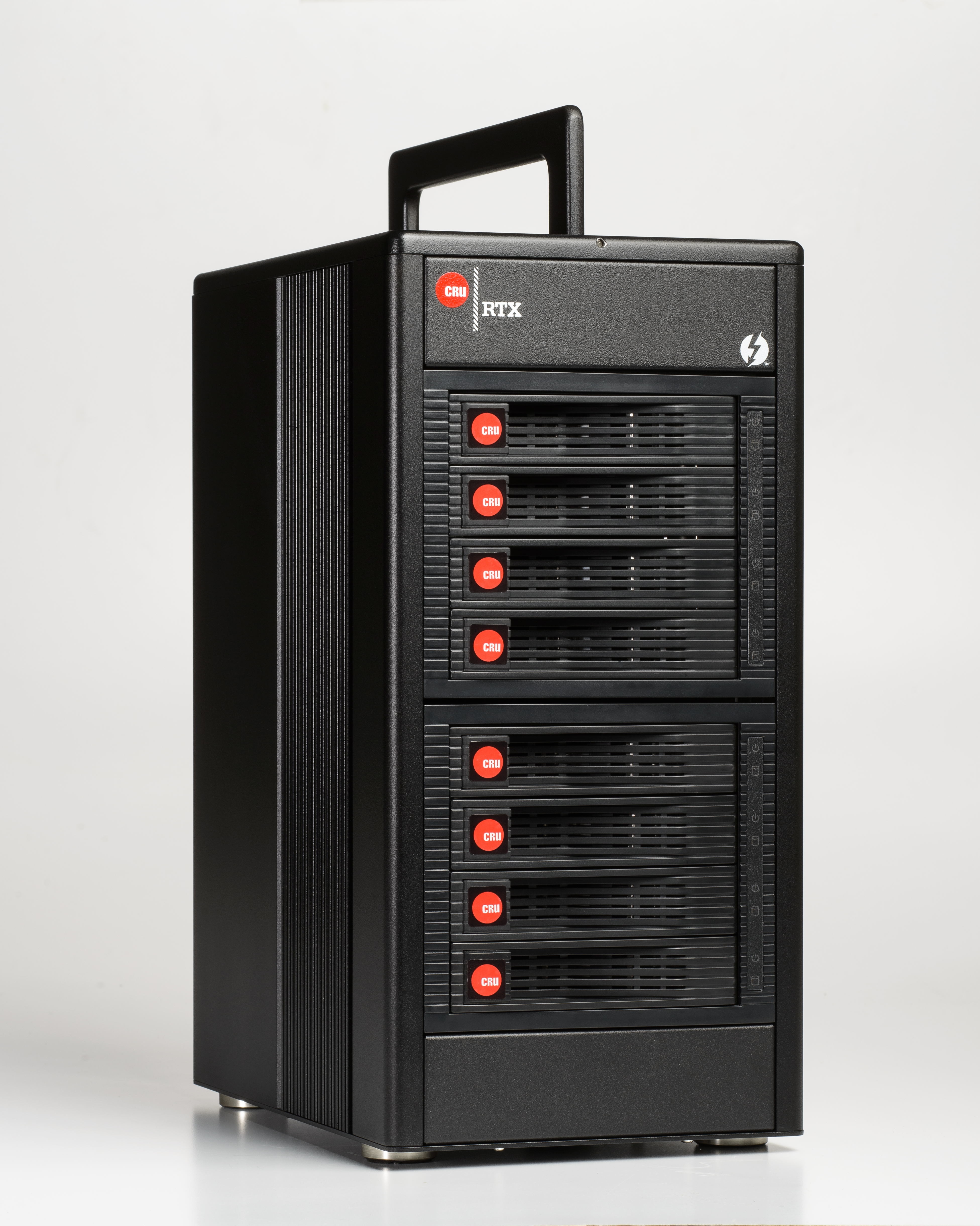 Das хранилище. Tr800ce-MCX. Entel tr800. Tr-8-6.