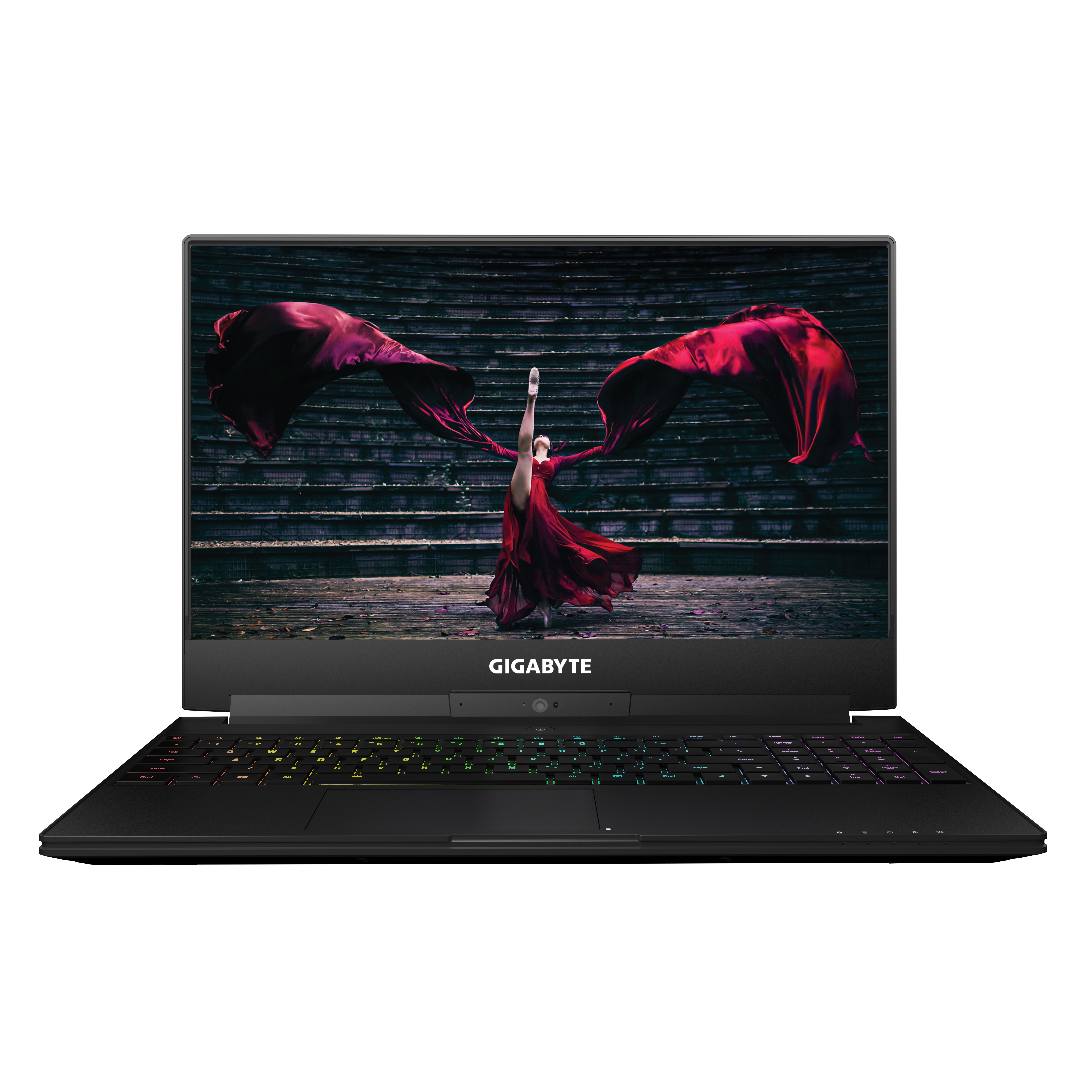 Gigabyte черный экран. Gigabyte Aero 15x v8-bk4 15.6″. Ноутбук Gigabyte. Ноутбук с тонкими рамками. Gigabyte Aero 15x v8 (от 160 тысяч рублей).