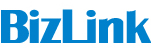 bizlink