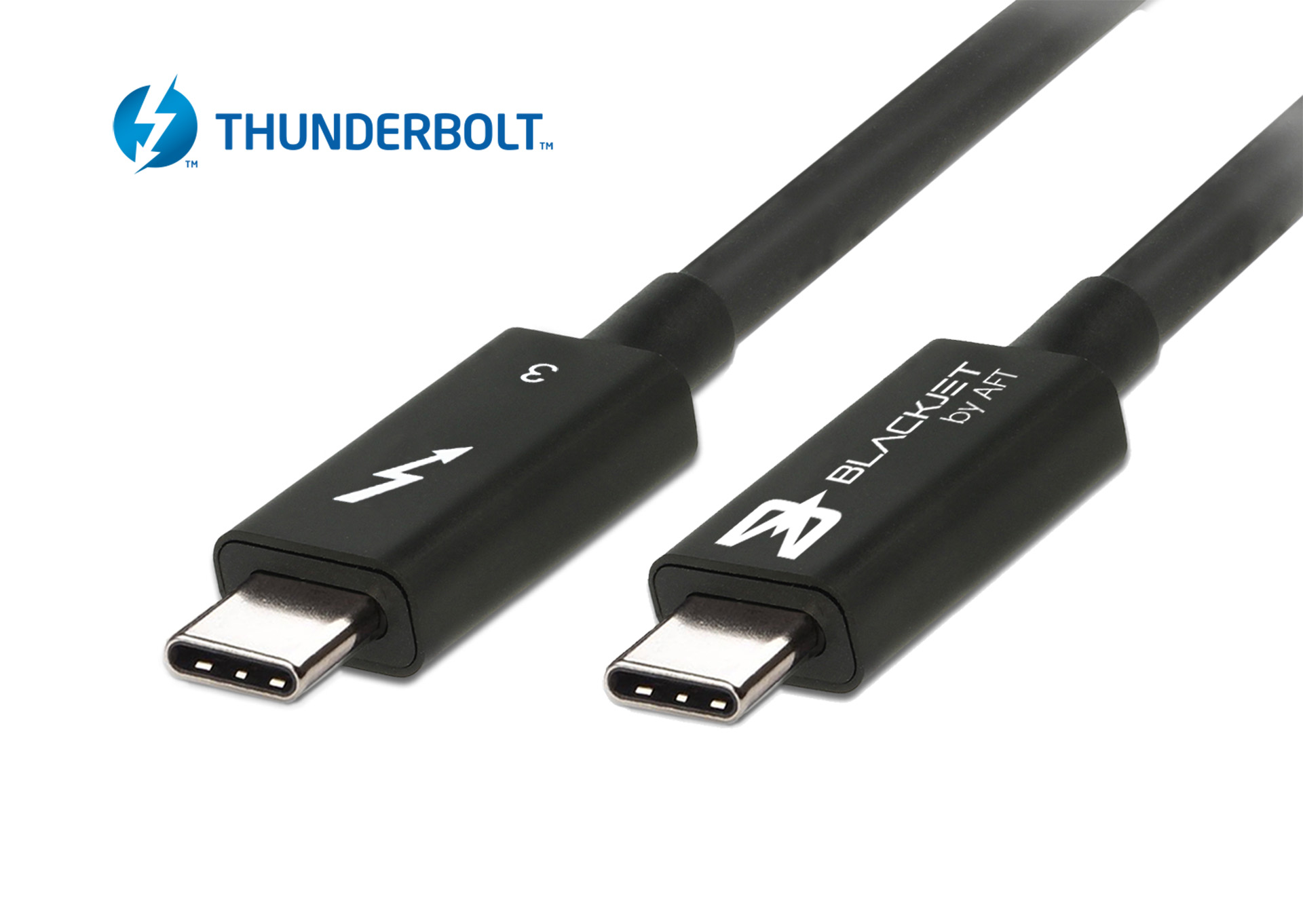 Commo usb c. Разъём Thunderbolt 3. Разъем Тандерболт 4. Интерфейс Thunderbolt 3. Thunderbolt 2/3.