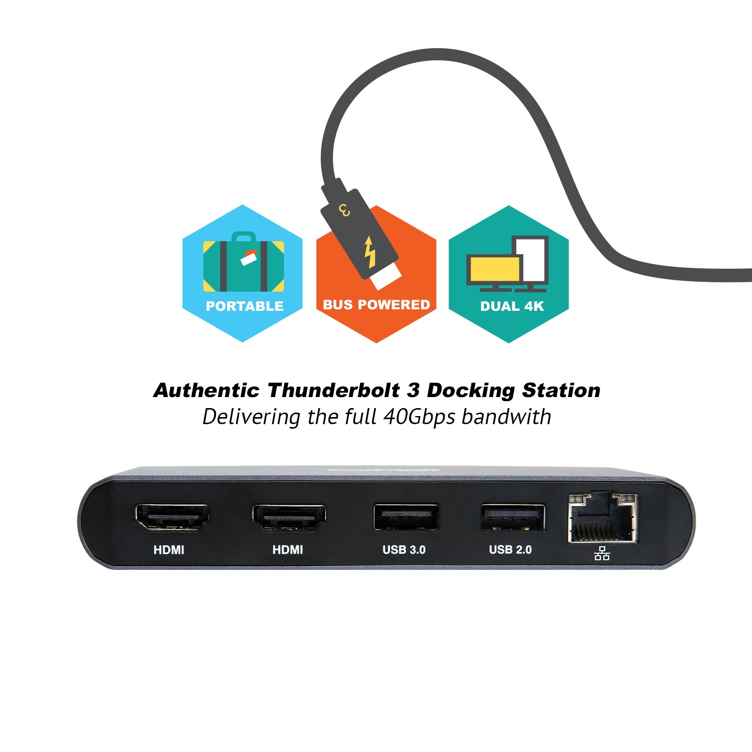 macbook thunderbolt dock dual hdmi macbook thunderbolt dock dual hdmi