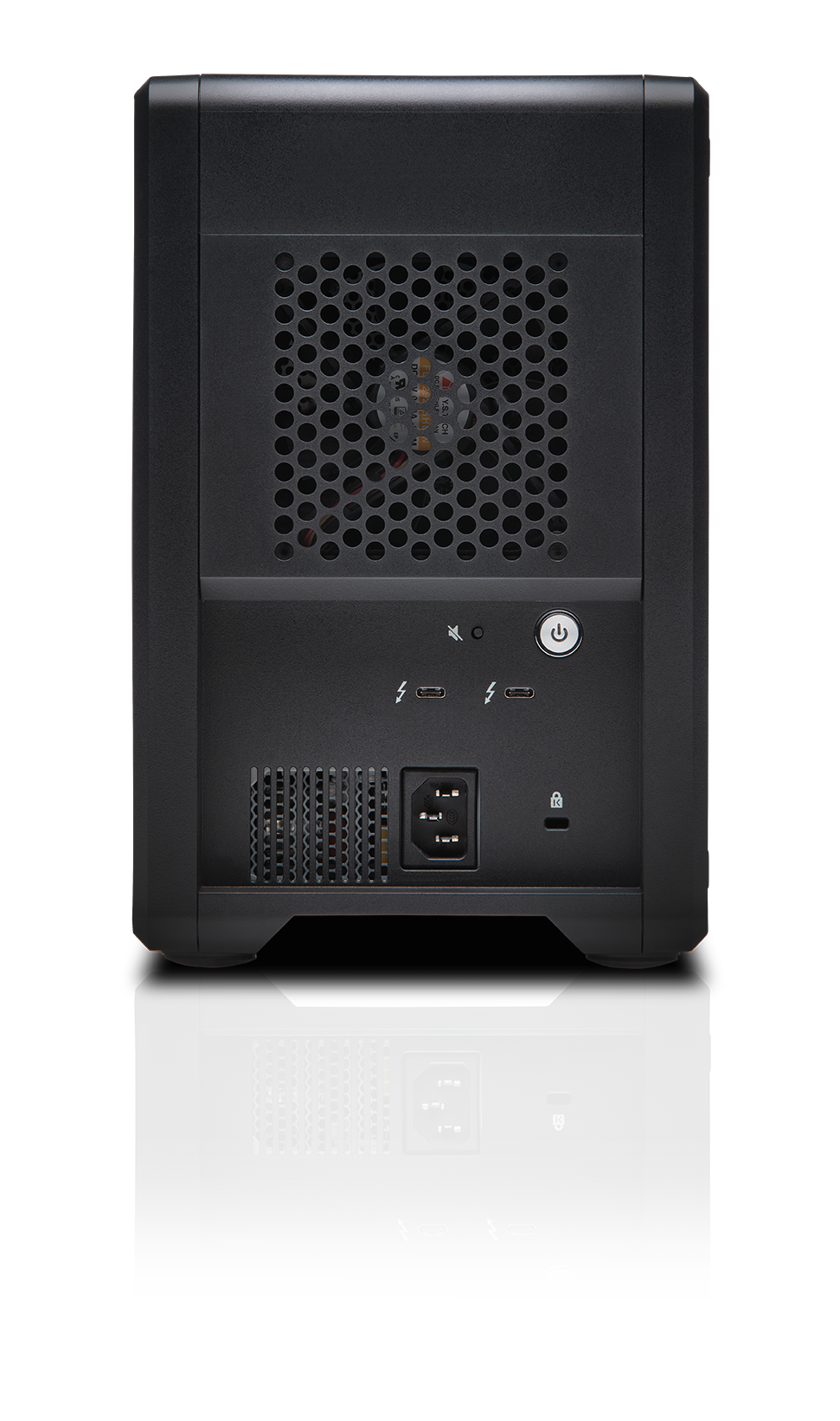 G-Technology 0G10353 Shuttle SSD Module 2TB | dolavon.gob.ar