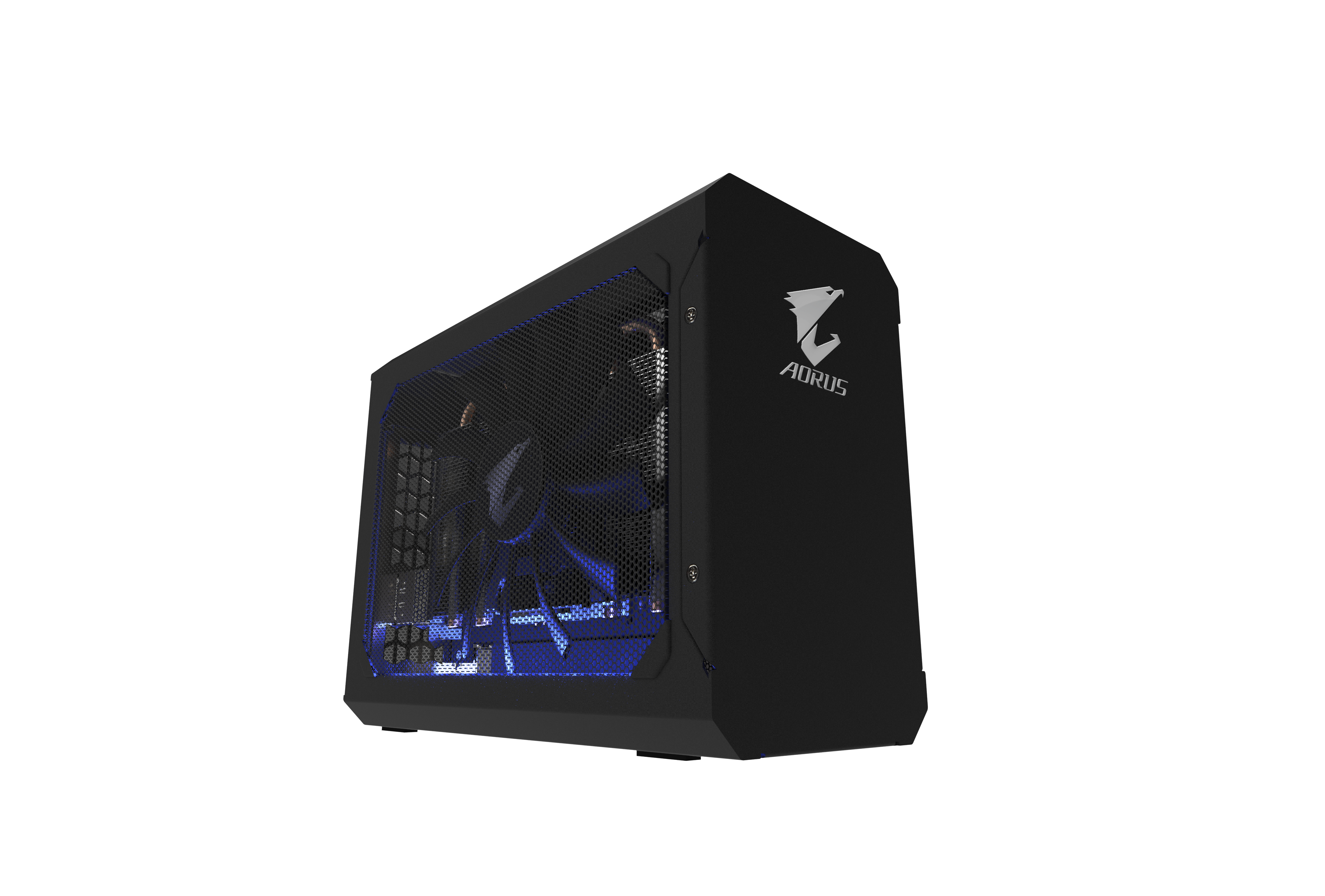 Gaming box 3. Gigabyte AORUS 2070. RTX 2070 AORUS. Gigabyte AORUS Gaming Box. AORUS Gaming Box 3090.