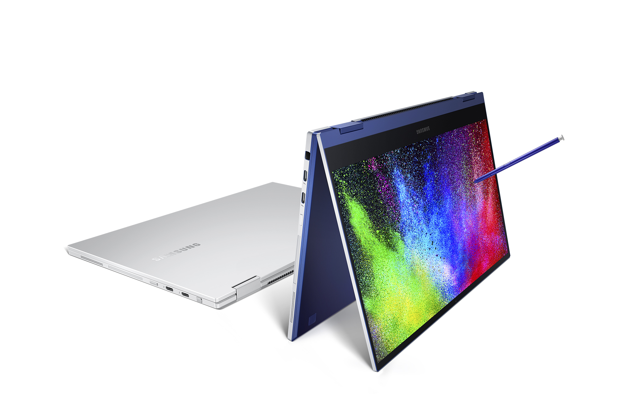 Купить ноутбук samsung galaxy. Ноутбук Samsung Galaxy book flex2. Samsung Galaxy book Flex 15. Samsung Galaxy book ion 15. Самсунг ноутбук 2020 Flex.