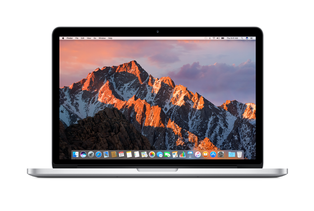 macbook 13 inch privacy screen macbook 13 inch privacy screen