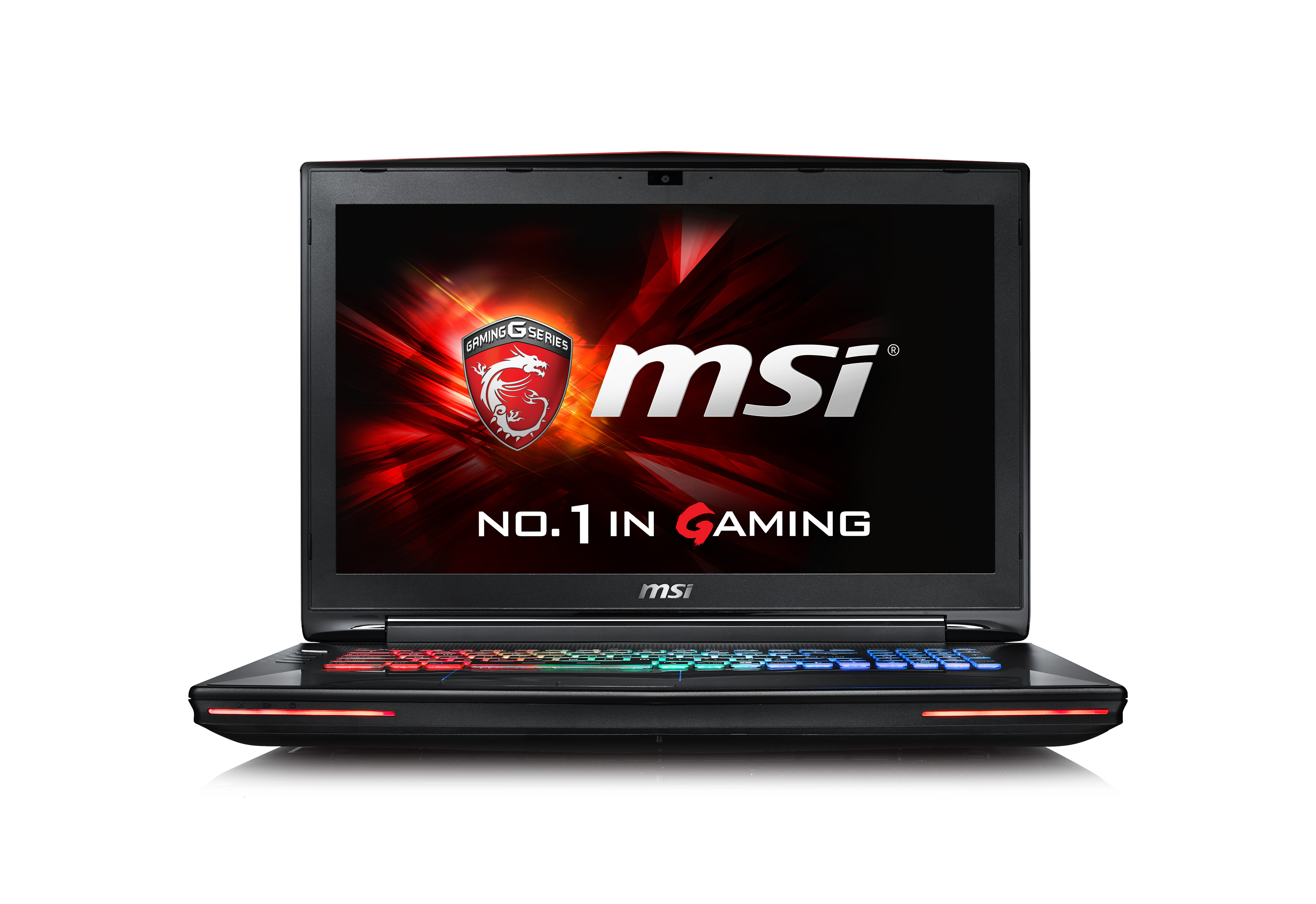 ms edge msi download ms edge msi download