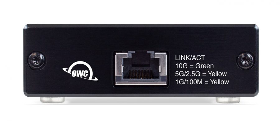 10 g ethernet. Scu-lan10. Smartzone 100. Преобразователь can в ethernet. Особенности сетей стандарты 10 g ethernet.