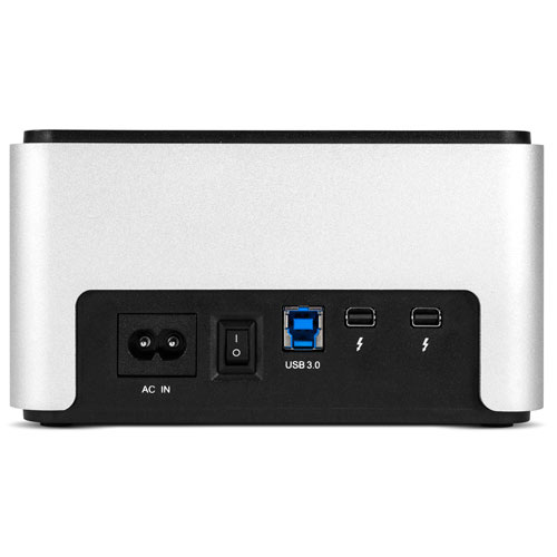 macos copy fast method to copy usb drive macos copy fast method to copy usb drive