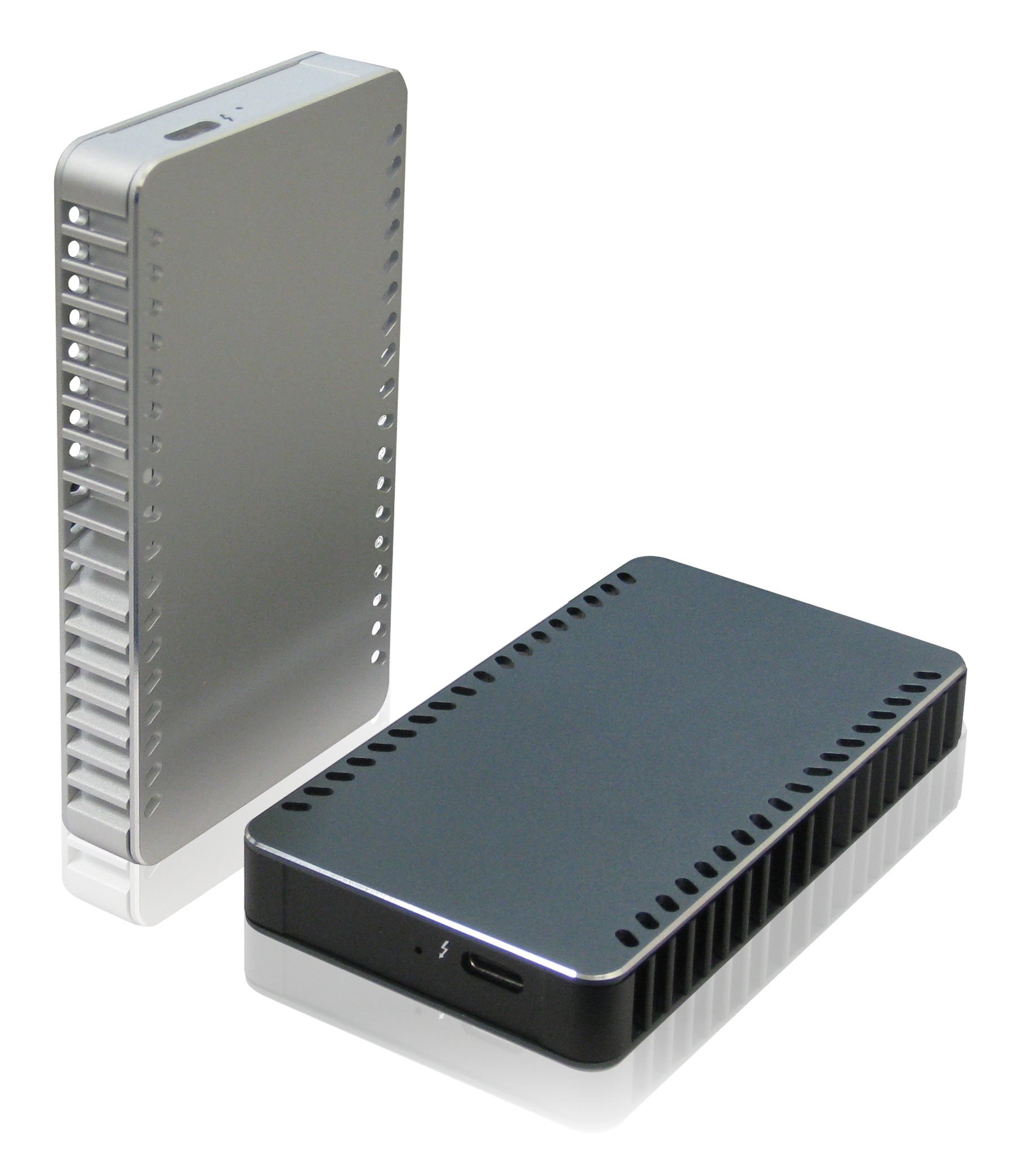 Phison e12 deals