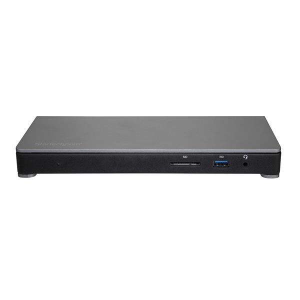 fast thunderbolt sd card reader fast thunderbolt sd card reader