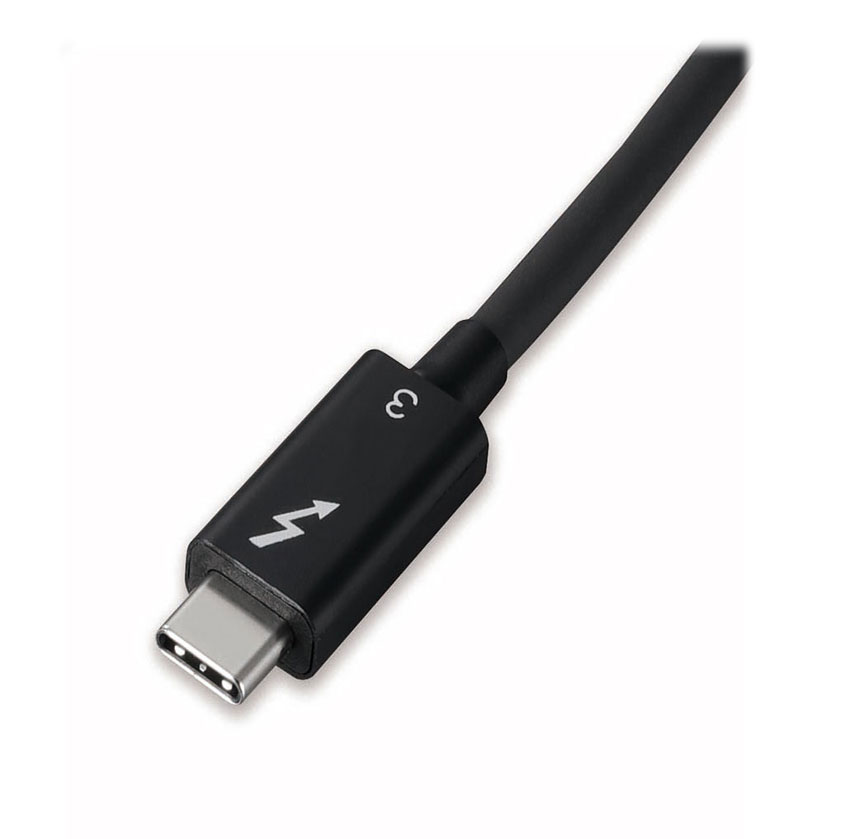 dual hdmi to thunderbolt dual hdmi to thunderbolt