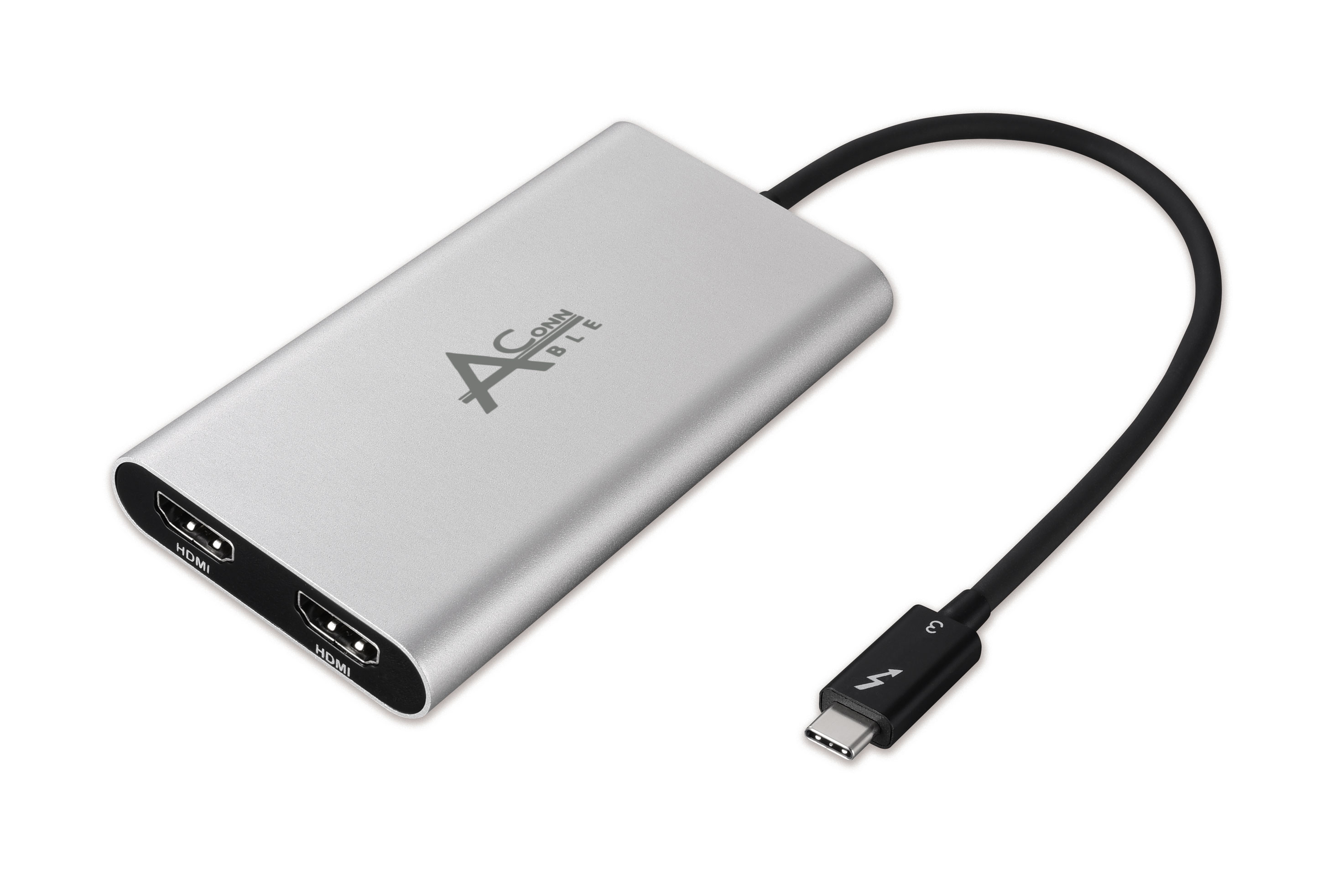 thunderbolt 3 to dual hdmi adapter thunderbolt 3 to dual hdmi adapter