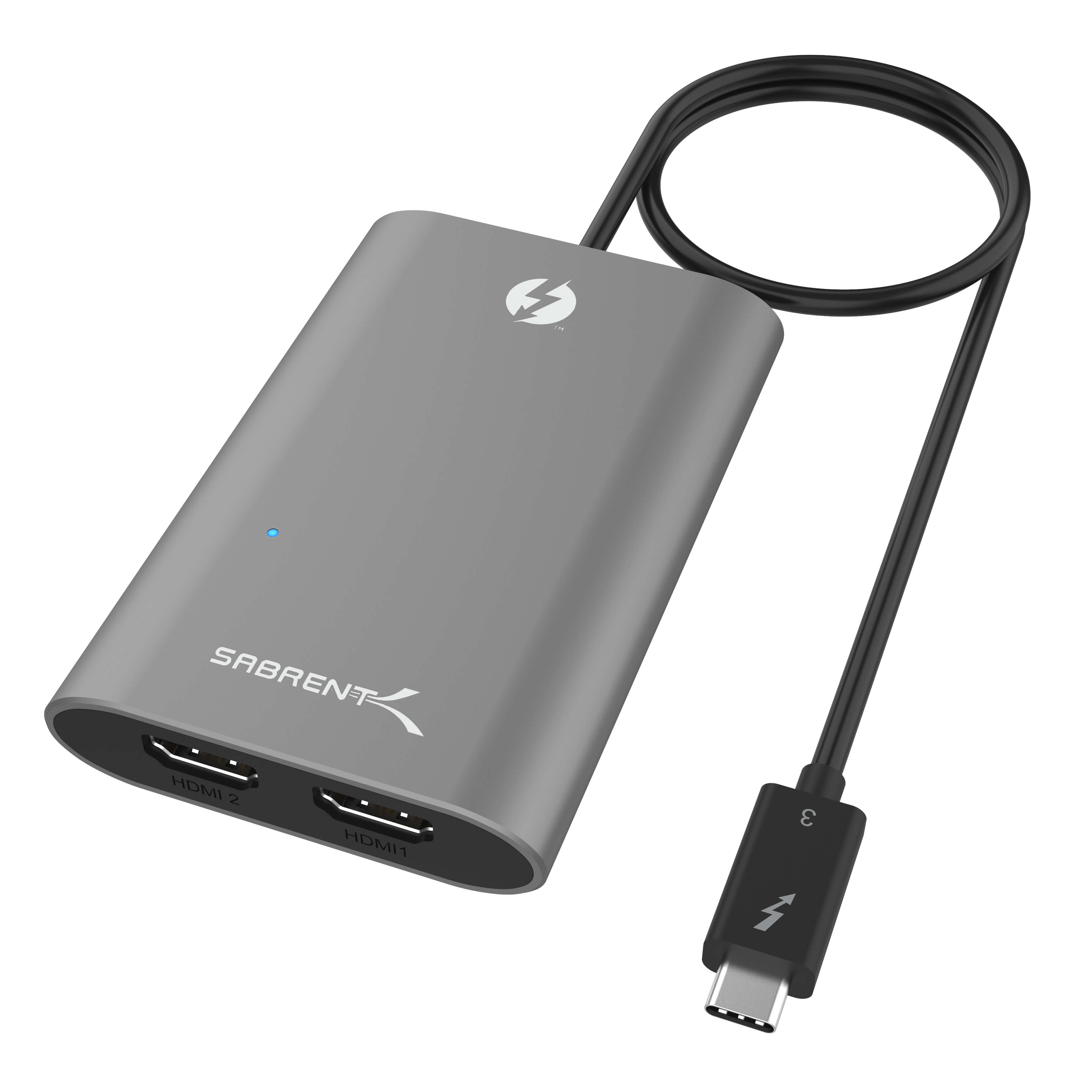 PC/タブレット ノートPC TH-W3H2 | Thunderbolt Technology Community