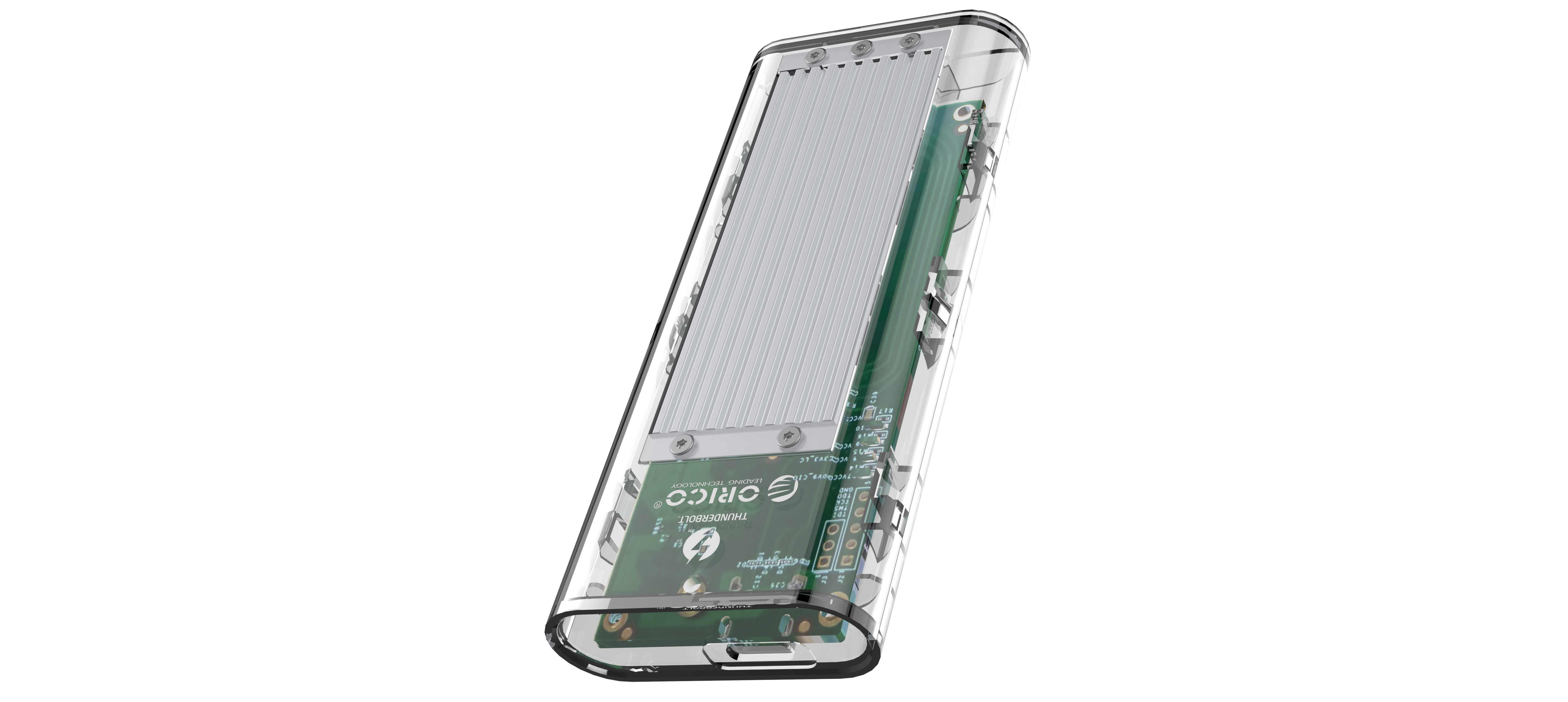 TOM2T3-G40-BL TBT3 SSD | Thunderbolt Technology Community TOM2T3-G40-BL TBT3 SSD | Thunderbolt Technology Community