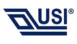 usi