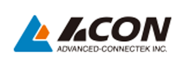 acon