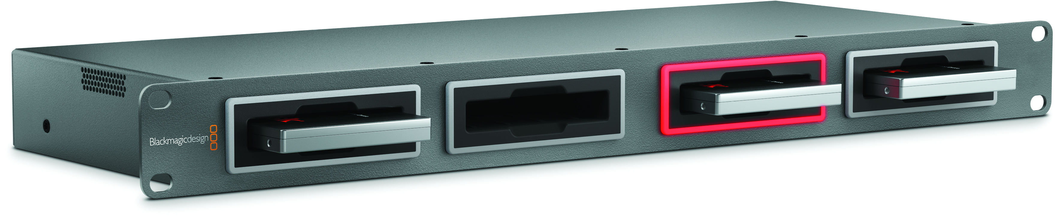 black magic multidock black magic multidock