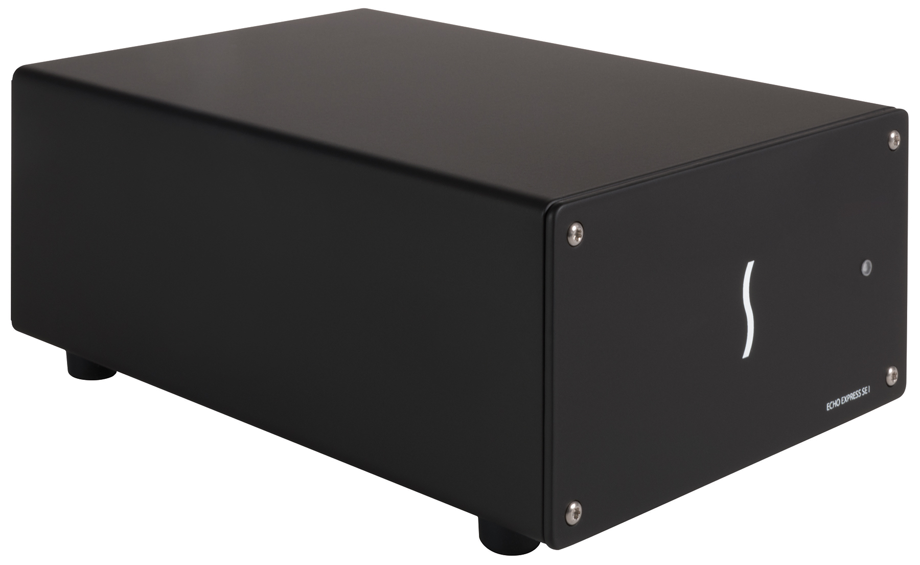 Echo Express SE I (Thunderbolt 2 Edition) Thunderbolt
