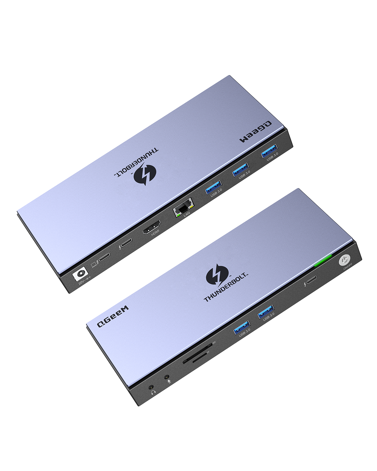 Qgeem discount
