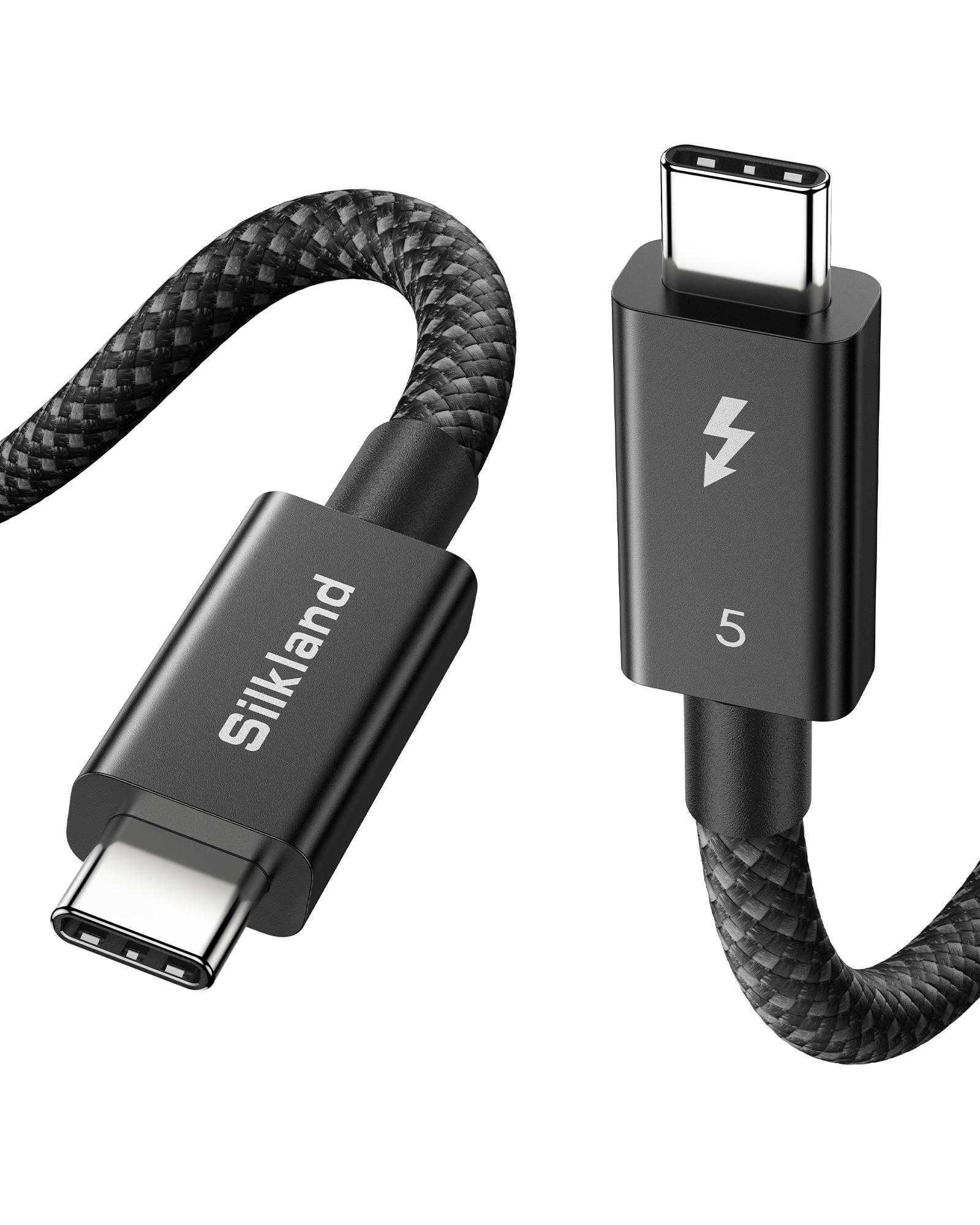 Thunderbolt サンダーボルト×CHANNEL ISLANDS チャネル