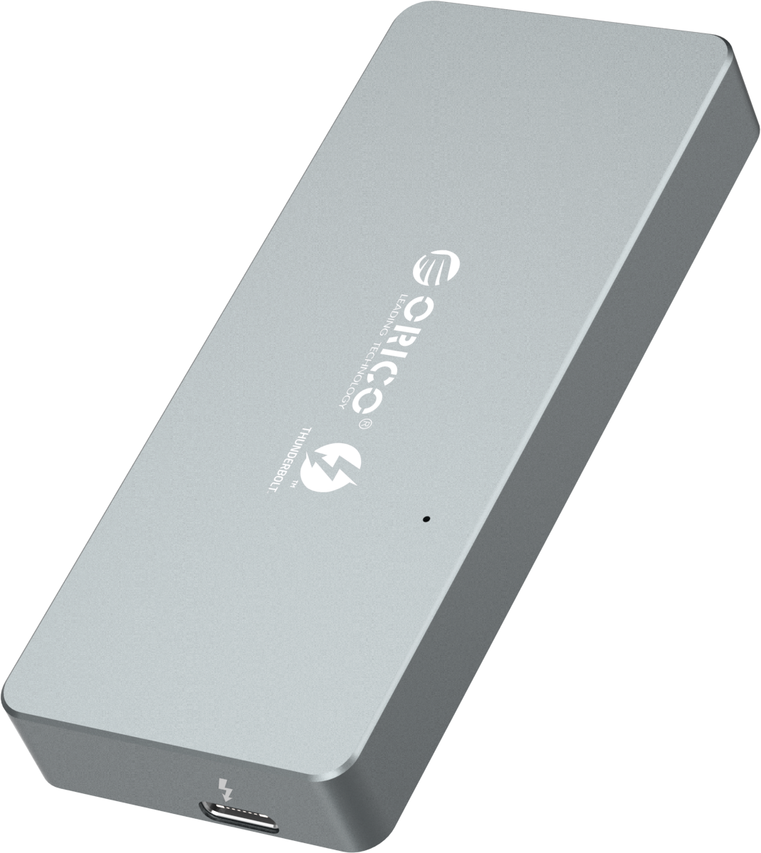 thunderbolt 2 ssd external hard drive for mac thunderbolt 2 ssd external hard drive for mac