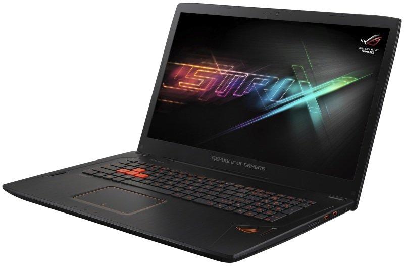 Asus rog thunderbolt 3 Clearance