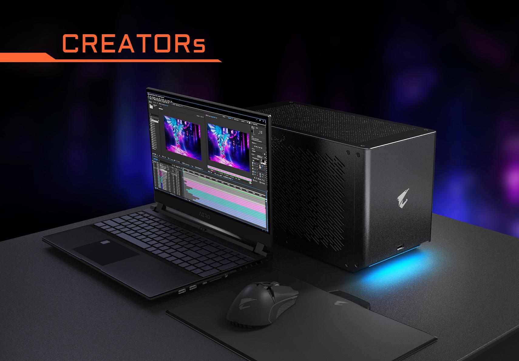 Msi laptop 2080 ti cheap