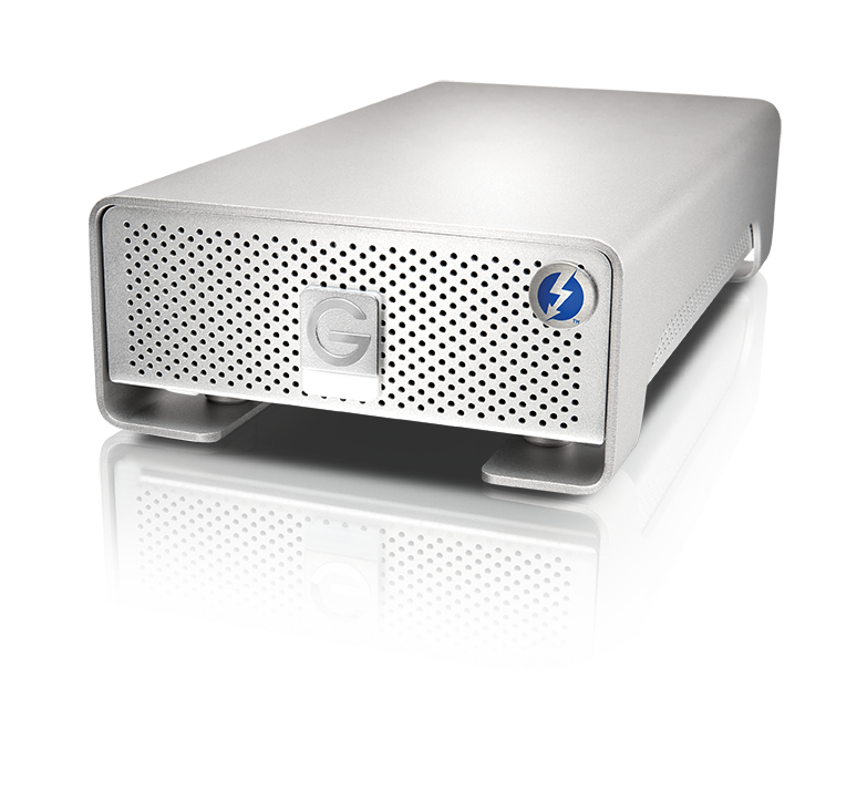 Technologie g700 конструктор.