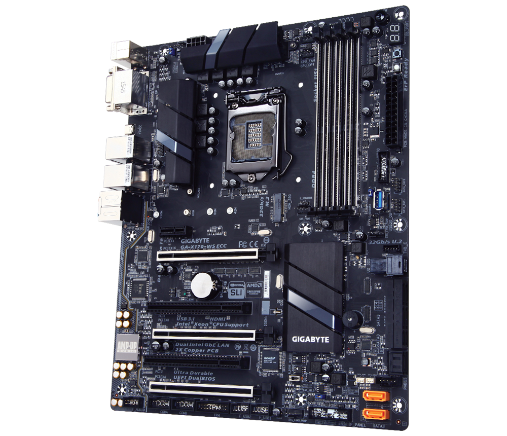Материнская плата gigabyte 1151. Материнская плата стандарта ATX (модель MSI k7t266 pro2). Gigabyte motherboard. Gigabyte Technology. Intel c236.