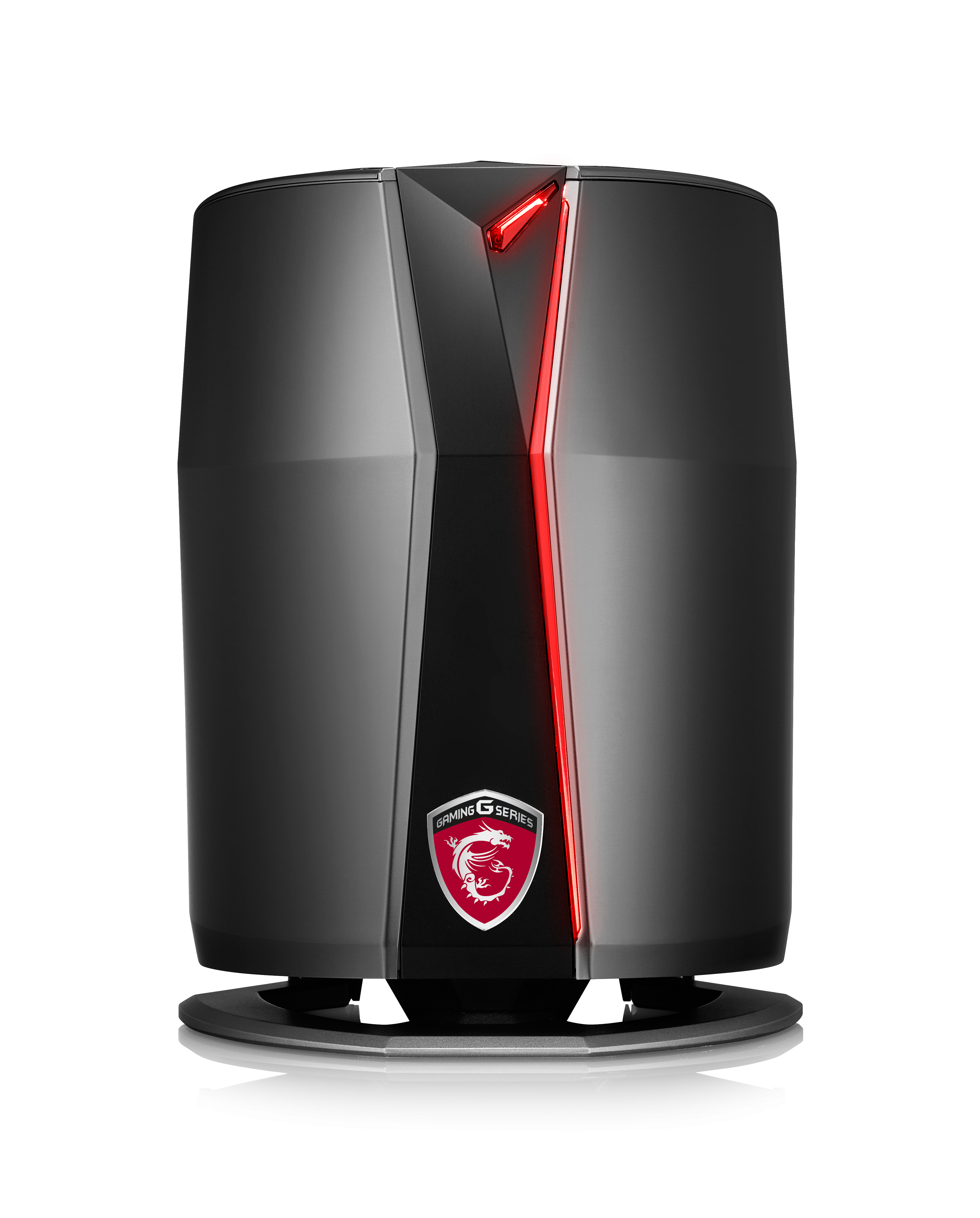 Msi компьютеры. MSI Vortex g65vr 6re. MSI Vortex g65. MSI Vortex g65 6qf SLI. MSI системный блок игровой