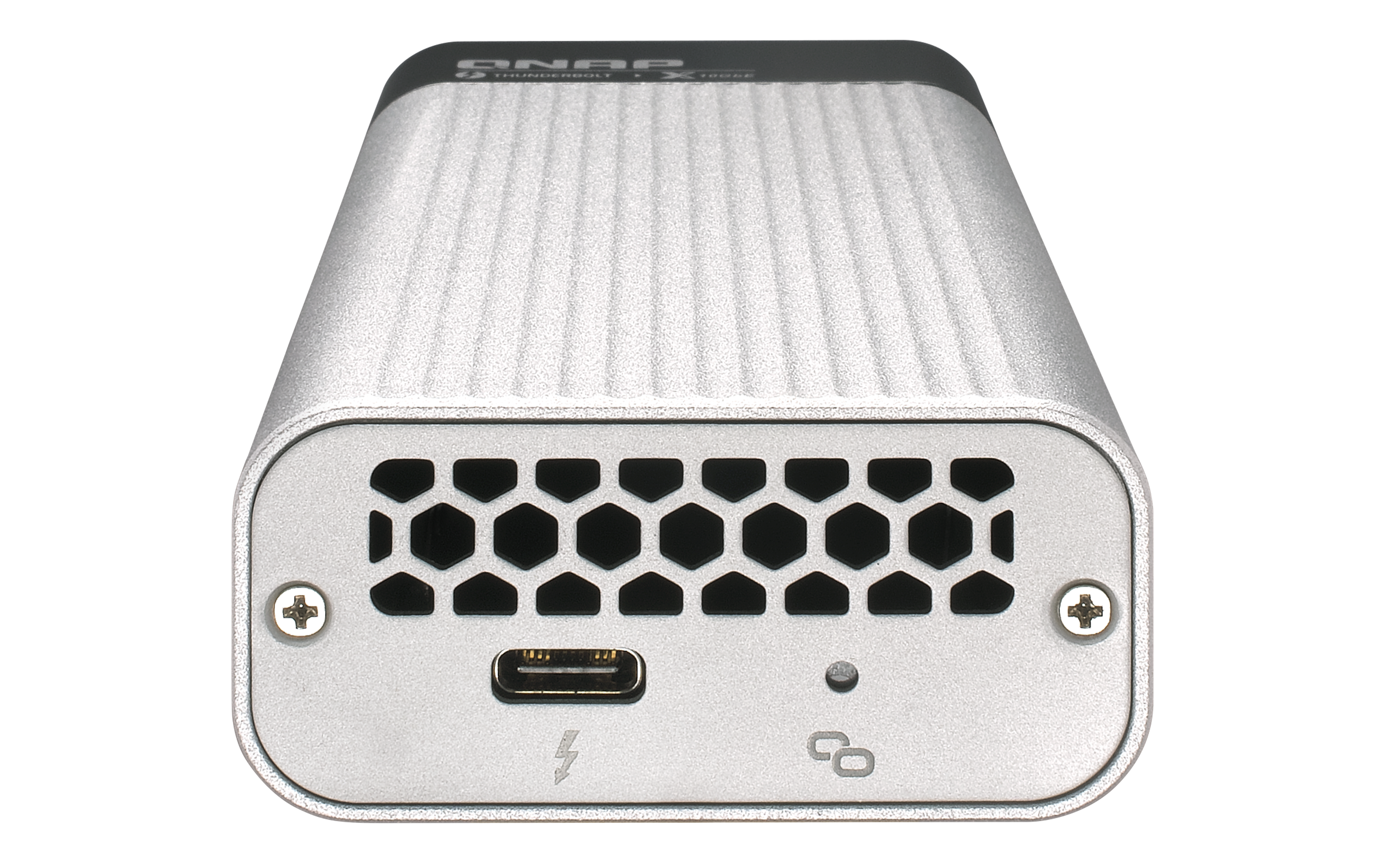QNA-T310G1T | Thunderbolt Technology Community
