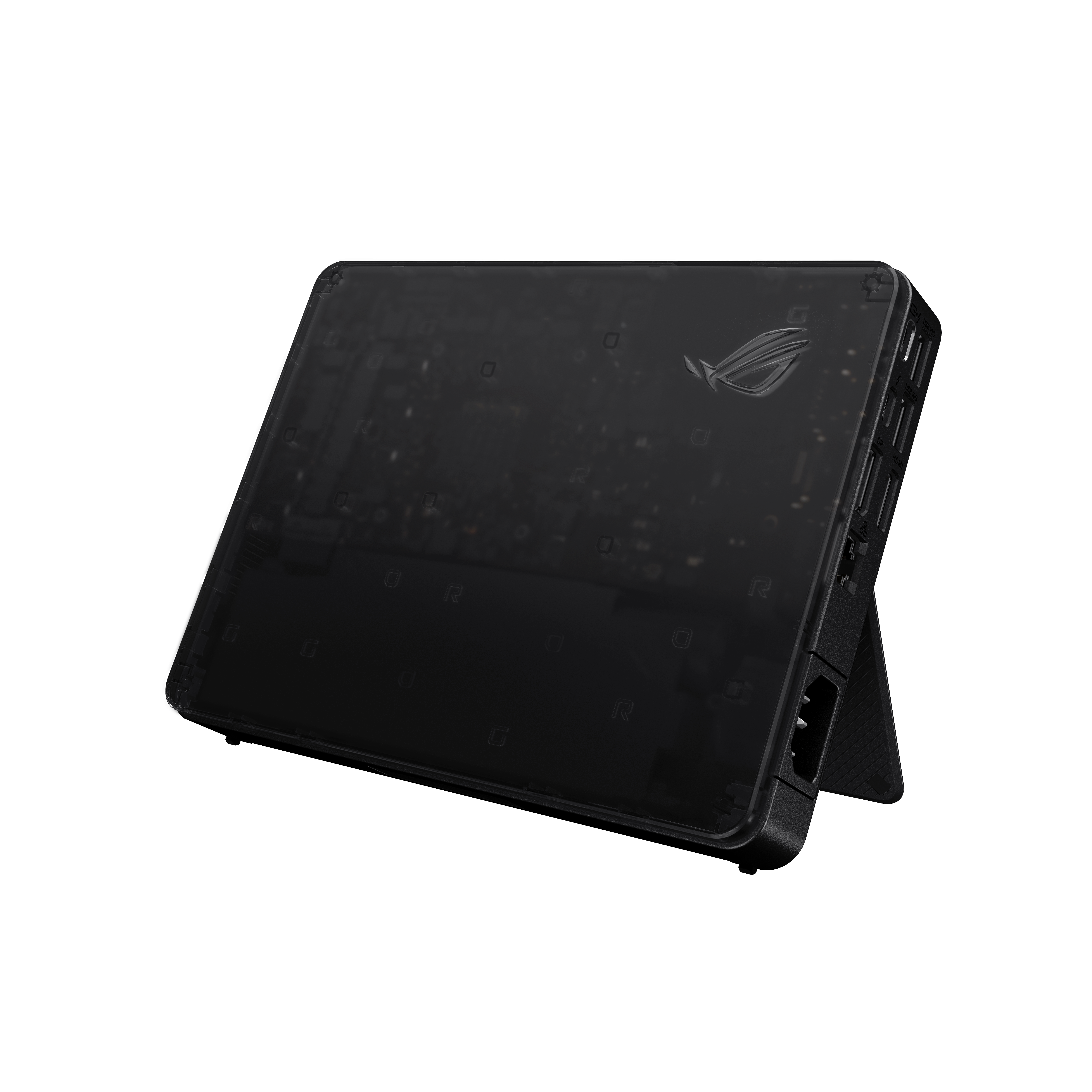 ROG XG Mobile ROG XG Mobile GC34R (GC34R-041) 外付けGPU
