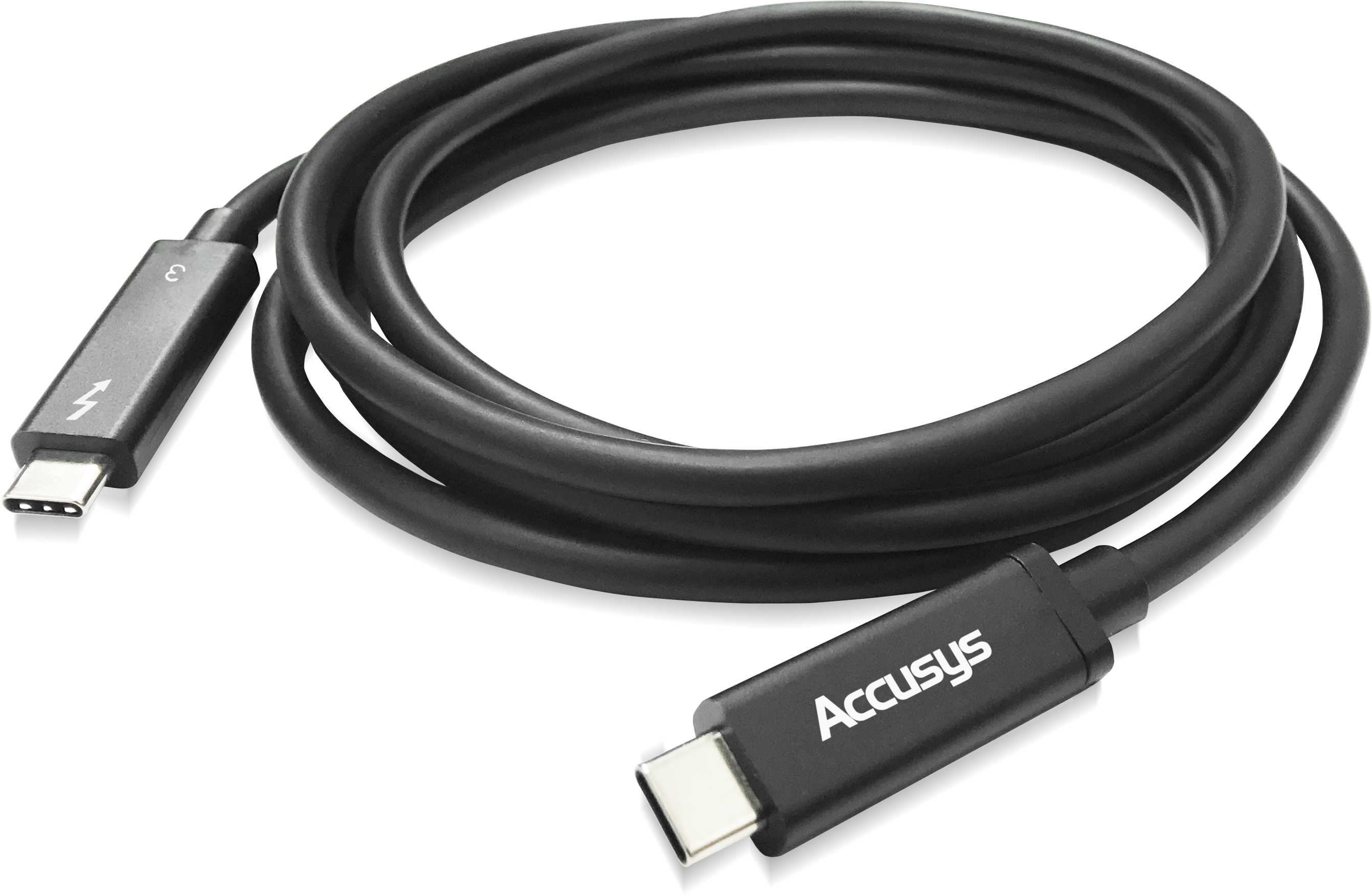 Thunderbolt 3 pro. Sonnet Cable. Thunderbolt 3. 0.7m. 40gb. Black. Кабель Thunderbolt USB 3.0. Тандерболт 2 кабель. Thunderbolt 3 разъем.
