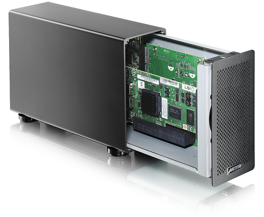 Thunderbolt pcie. Thunderbolt 2 PCIE Card. Akitio Thunderbolt 2 (. Внешняя видеокарта Thunderbolt 4. Thunderbolt 4 Box