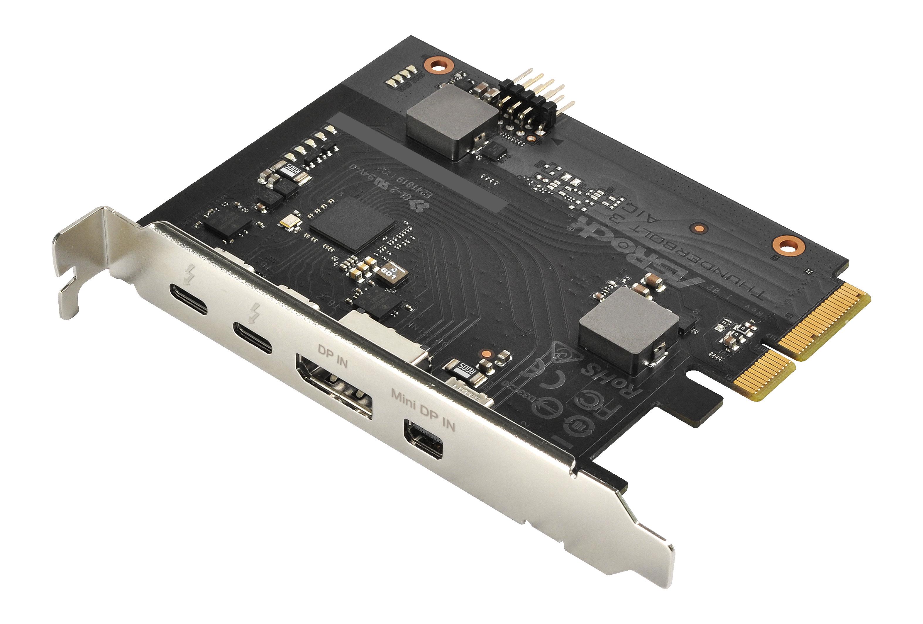 Nvidia geforce 620 gt ddr3. Видеокарта nvidia geforce gt 710 1gb. Mini pci-e адаптер vga hdmi. Видеокарта nvidia quadro k620. Видеокарта ati radeon hd 4550.