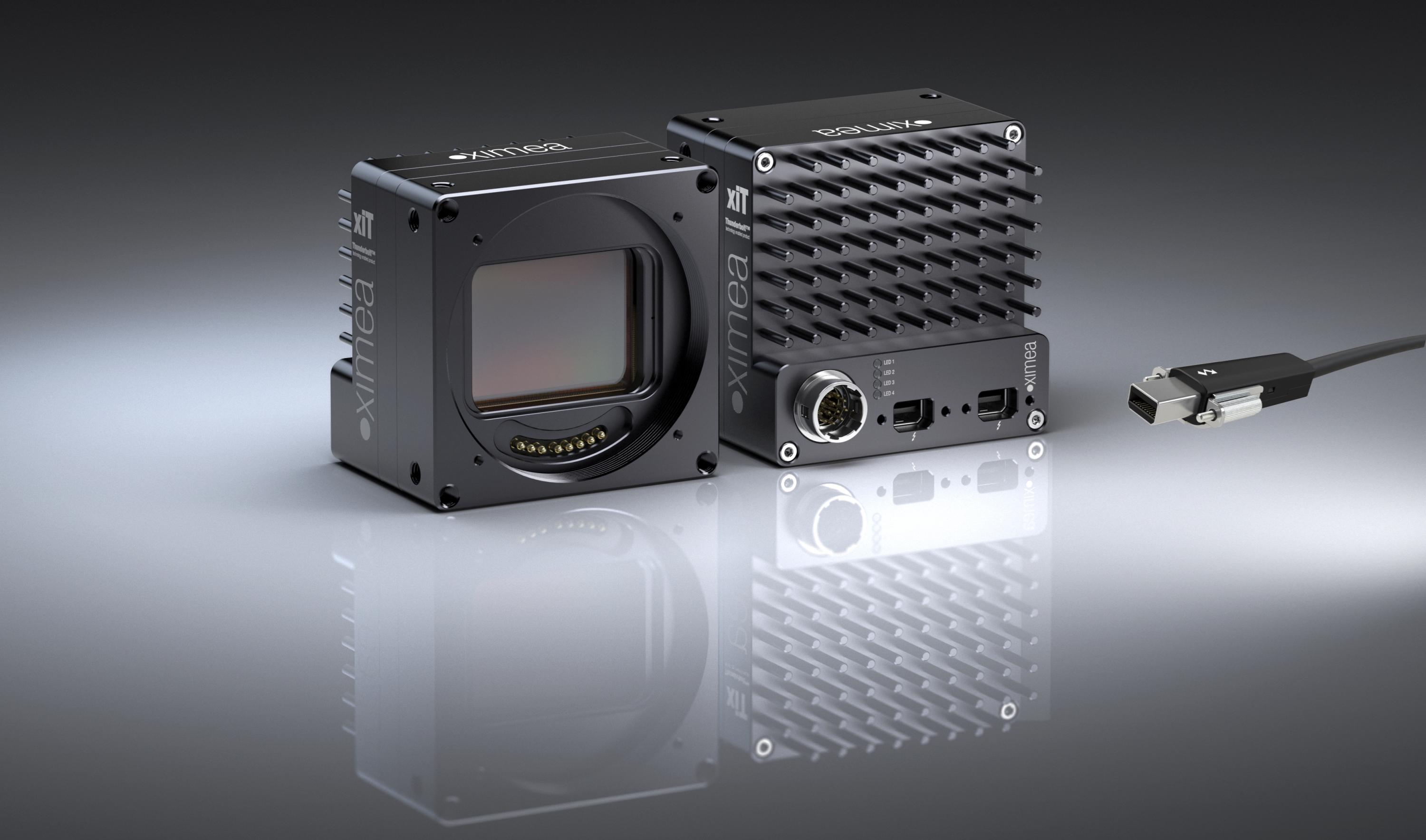 sony cyber shot 8.1 megapixel 15x optical zoom