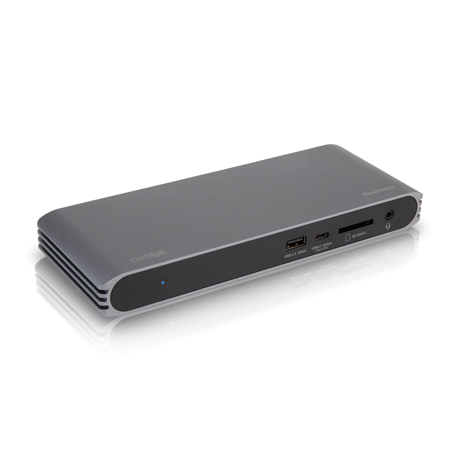 macbook thunderbolt dock dual hdmi macbook thunderbolt dock dual hdmi