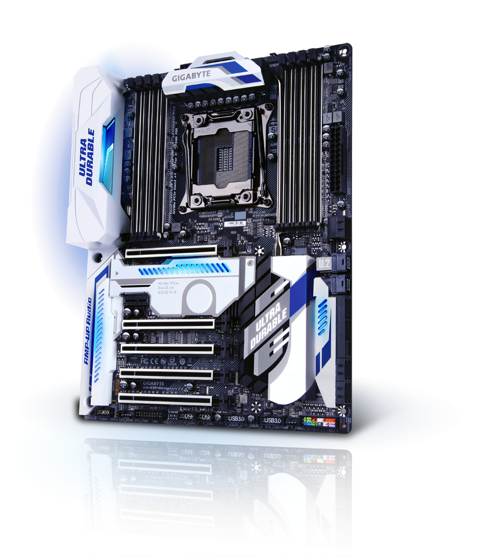 Gigabyte technology. Gigabyte ga LGA 2011. Материнская плата Gigabyte LGA 2011. Gigabyte lga2011 ga 99. Gigabyte LGA 2011 v3