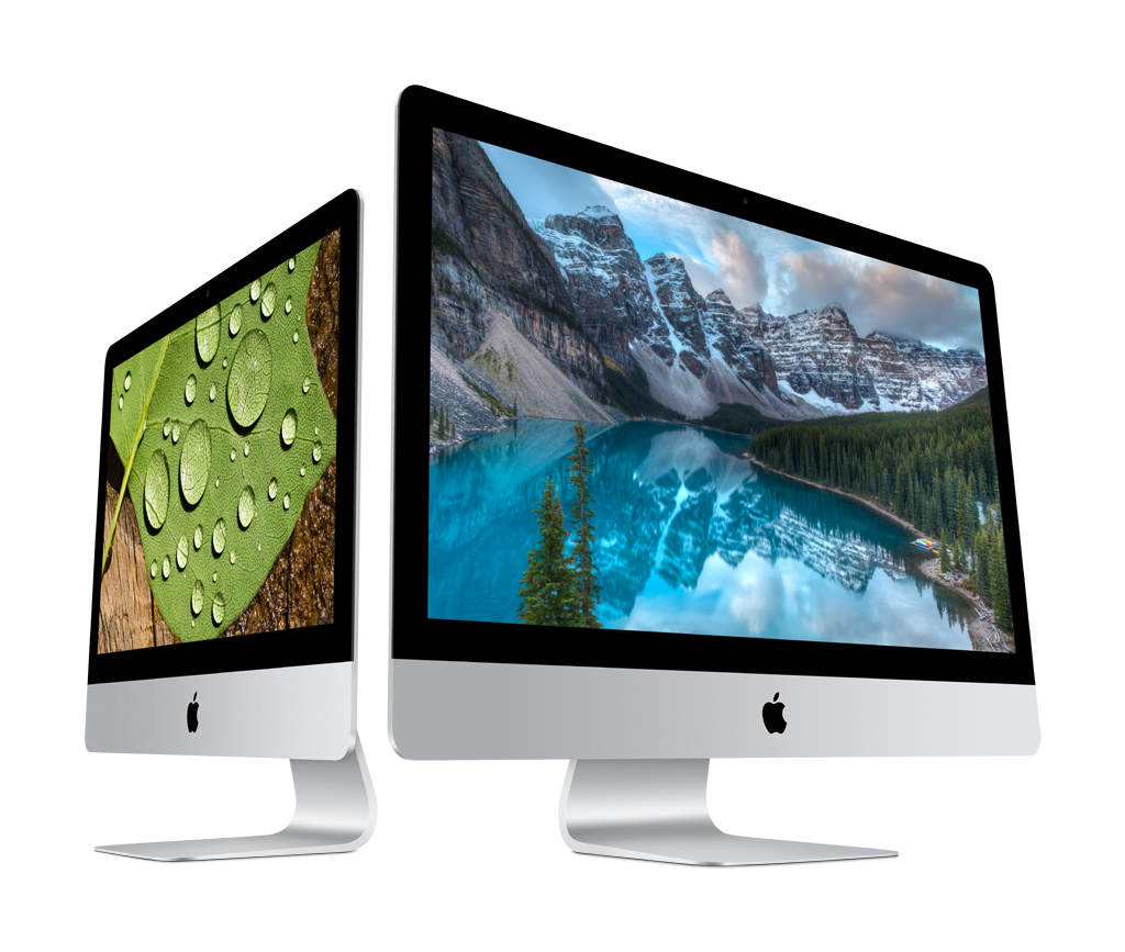 apple 4k display thunderbolt apple 4k display thunderbolt