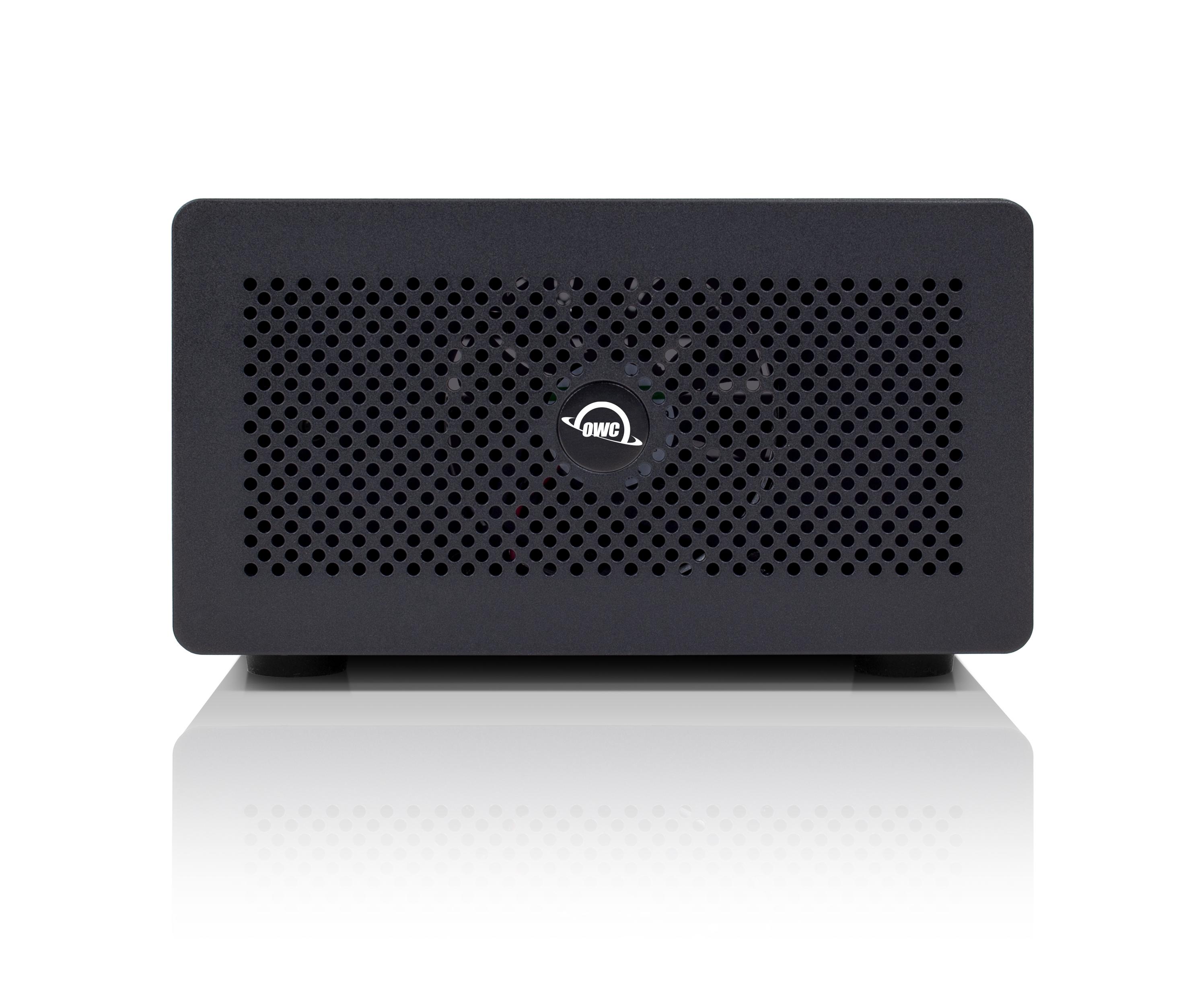 Owc mercury helios fx3 deals