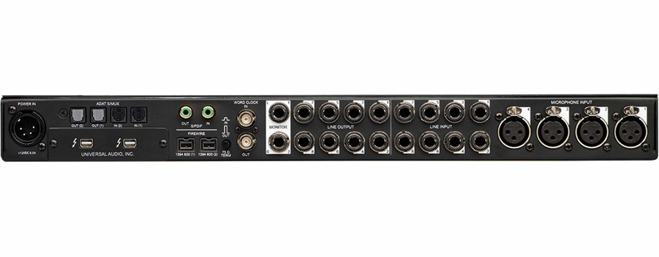T c electronic. T.C.Electronic Studio Konnekt 48. TC Electronic Studio Konnekt. TC Electronic Konnekt 48. Внешняя звуковая карта TC Electronic Studio Konnekt 48.