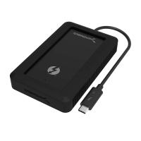 hd native thunderbolt hd native thunderbolt