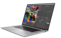 zbook studio 16 - image