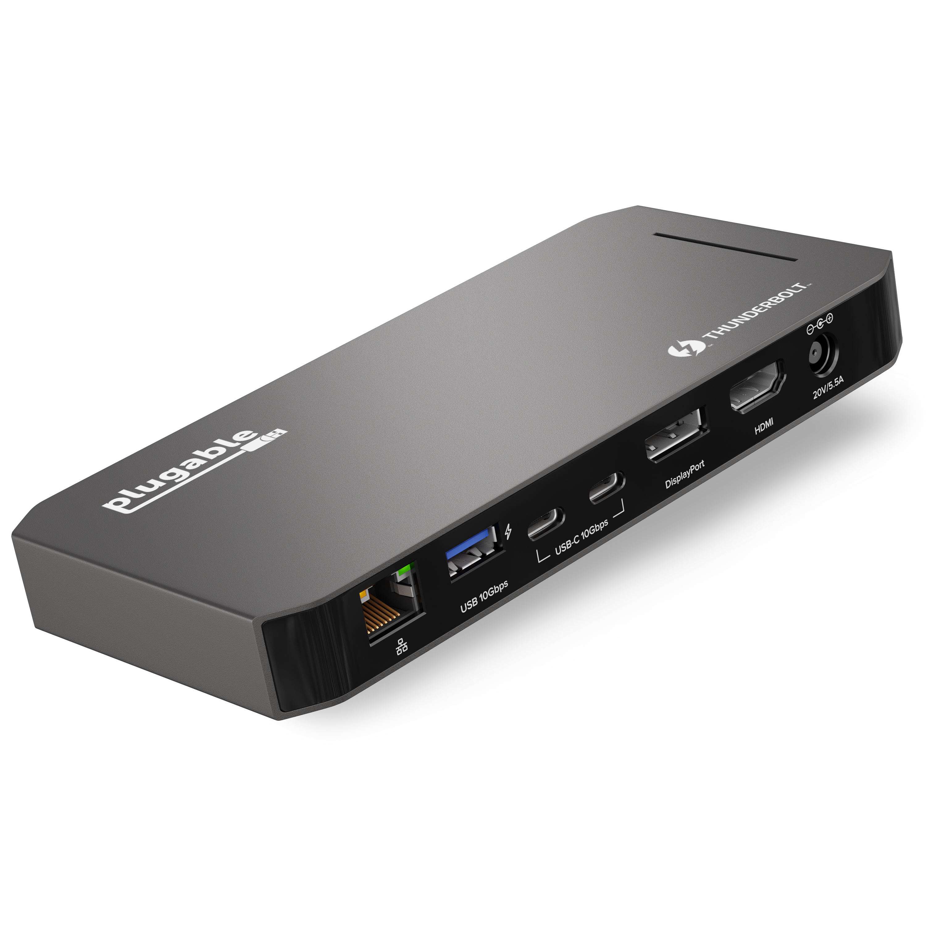 cdock 3 support cdock 3 support