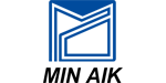 minaik