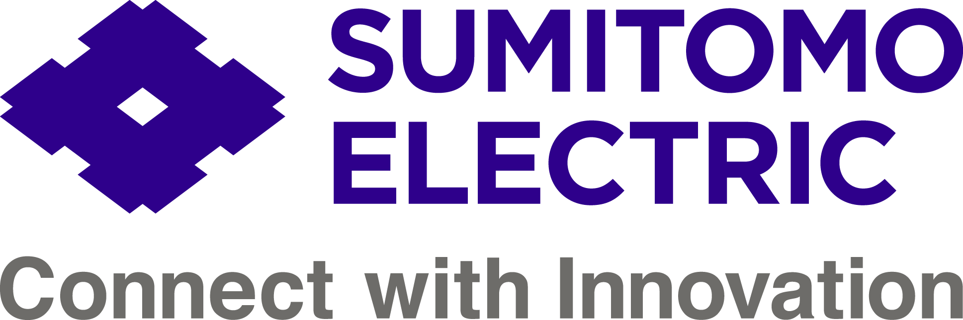 sumitomo