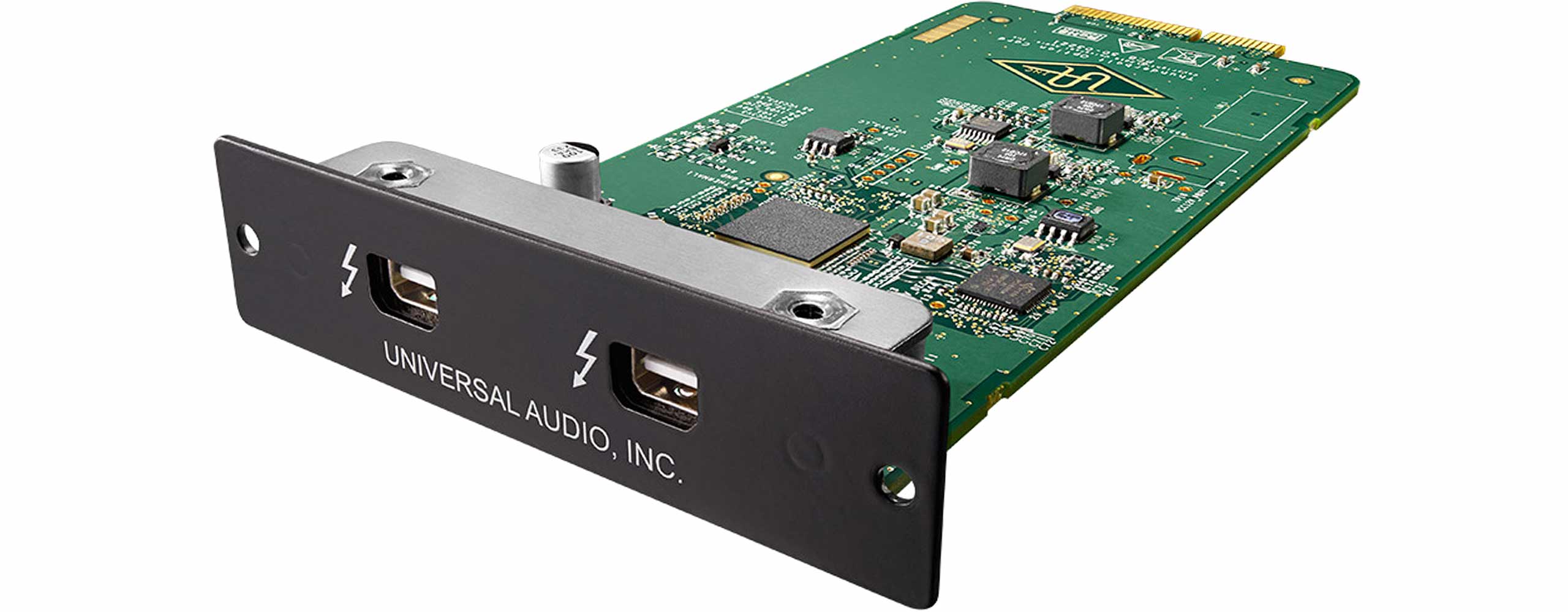external sound card for mac external sound card for mac